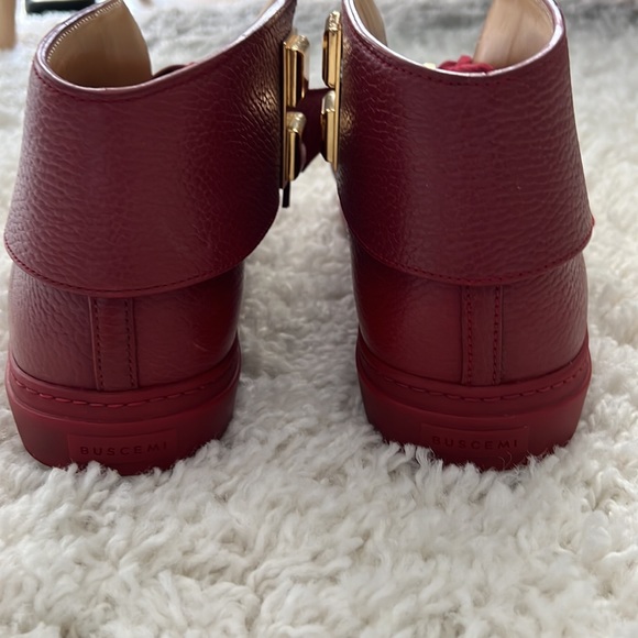 Buscemi - Picture 4 of 4